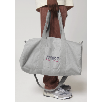 SAC DE SPORT