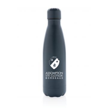 GOURDE ISOTHERME 500 ML