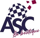 Assomption Sainte Clotilde